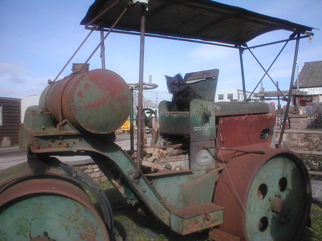 Enlarge Image