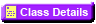 Show Class Details