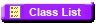 Show List of Classes