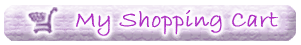 My Cart My Cart